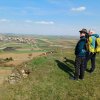02 Keltenweg (24)